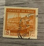 [Local Motives, Tipe DB]