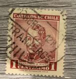 [Personalities, tipas LN]