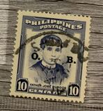 [Personalities, type UQ]