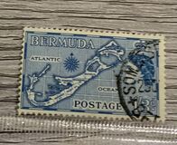 [Local Motives and Queen Elizabeth II, type BI]