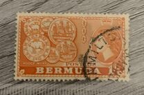 [Local Motives and Queen Elizabeth II, type BH]