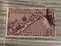 [Local Motives and Queen Elizabeth II, type BC]