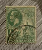 [King George V, type N1]