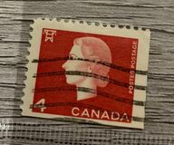 [Queen Elizabeth II, type JC]