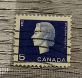 [Queen Elizabeth II, type JD]
