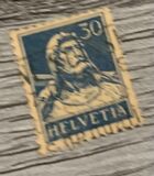 [Definitive Issues - New Colors, סוג V10]