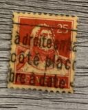 [Definitive Issues - New Colors, סוג V9]