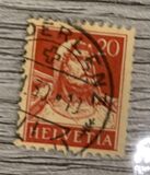 [Definitive Issues - New Colors, סוג V7]