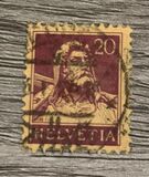 [Definitive Issues - New Colors, סוג V6]