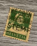 [Definitive Issues - New Colors, סוג V5]