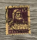 [Wilhelm Tell, प्रकार V3]