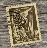 [Holy Year, type CU]