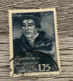 [The 300th Anniversary of the Restoration of Angola, 類型 BG]