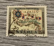 [The 500th Anniversary of the Death of Prince Henry the Navigator, type EV]