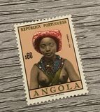 [Angolan Women, tyyppi FB]