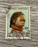 [Angolan Women, tyyppi FC]