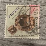 [Fossils and Minerals, Typ KK]