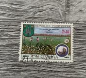 [The 100th Anniversary of Malanje Municipality, Tipi KT]