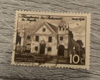 [The 300th Anniversary of the Restoration of Angola, 類型 BC]