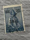 [Issue of 1932 Surcharged, type AW]