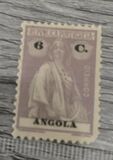 [Ceres - Different Perforation, type N53]