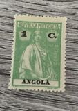 [Ceres - Different Perforation, type N49]