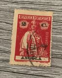 [Ceres - Different Perforation, Regular Paper, tip N32]
