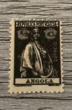 [Ceres - Regular Paper, type N17]