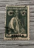 [Ceres - Regular Paper & Coated Paper, type N59]