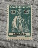 [Ceres - Regular Paper & Coated Paper, type N56]