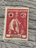 [Ceres - Different Perforation, type N51]