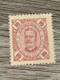 [King Carlos I, type F1]
