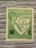 [Lusiads, Scrivi AQ12]