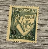[Lusiads, Scrivi AQ5]
