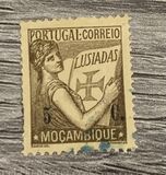 [Lusiads, Scrivi AQ1]