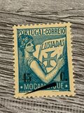 [Lusiads, Scrivi AQ8]