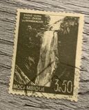 [Local Motives, Tip BM1]