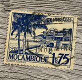 [Local Motives, Tip BQ]