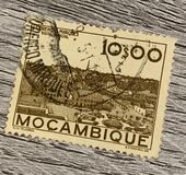 [Local Motives, Tip BR1]