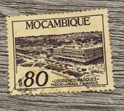 [Local Motives, Tip BN1]