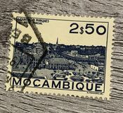 [Local Motives, Tip BR]