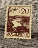 [Local Motives, Tip BL]