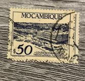 [Local Motives, Tip BN]