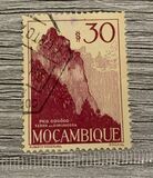 [Local Motives, Tip BJ1]