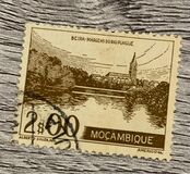 [Local Motives, Tip BP1]