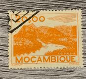 [Local Motives, Tip BS1]