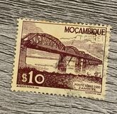 [Local Motives, Tip BK]