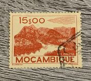 [Local Motives, Tip BS]