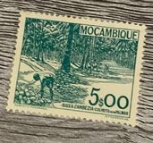 [Local Motives, Tip BO1]