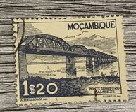 [Local Motives, Tip BK1]